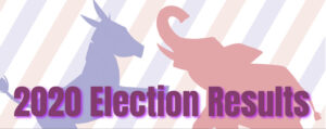 Preston County had 72.74% voter turnout